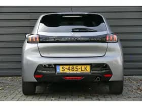 Peugeot 208 thumbnail 5