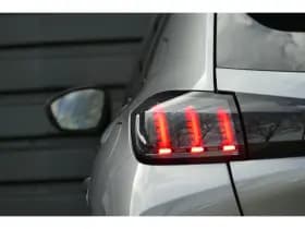 Peugeot 208 thumbnail 6