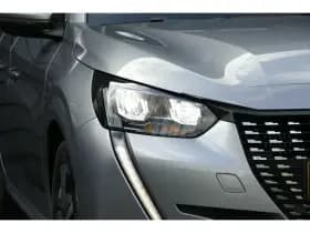 Peugeot 208 thumbnail 8