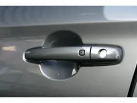 Suzuki Swift thumbnail 11