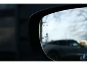 Suzuki Swift thumbnail 12