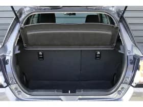 Suzuki Swift thumbnail 14