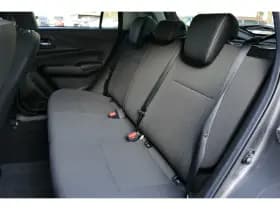 Suzuki Swift thumbnail 15