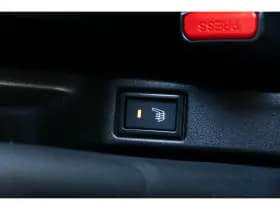 Suzuki Swift thumbnail 18
