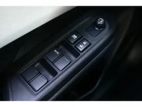 Suzuki Swift thumbnail 19