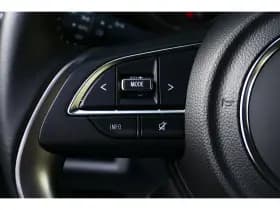 Suzuki Swift thumbnail 20