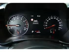 Suzuki Swift thumbnail 21