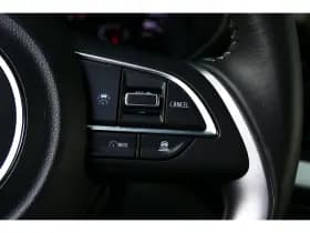 Suzuki Swift thumbnail 22