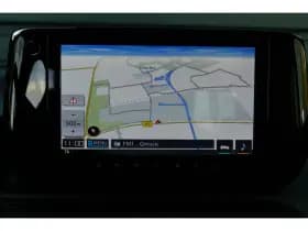 Suzuki Swift thumbnail 23