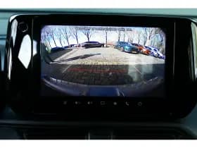 Suzuki Swift thumbnail 24