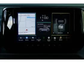 Suzuki Swift thumbnail 25