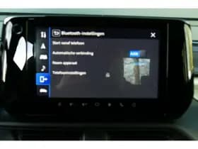 Suzuki Swift thumbnail 27