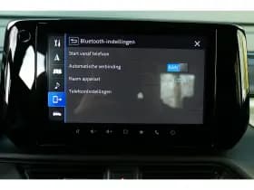 Suzuki Swift thumbnail 28