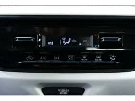 Suzuki Swift thumbnail 29