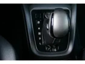 Suzuki Swift thumbnail 30