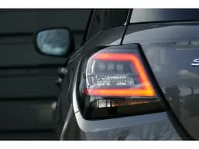 Suzuki Swift thumbnail 6