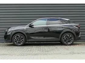 Peugeot 3008 thumbnail 2
