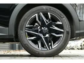 Peugeot 3008 thumbnail 11