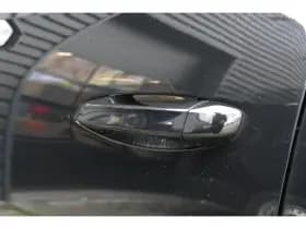 Peugeot 3008 thumbnail 12
