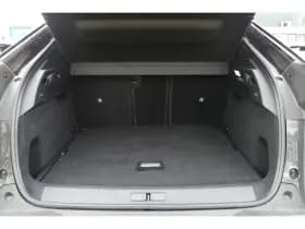 Peugeot 3008 thumbnail 14