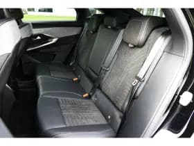 Peugeot 3008 thumbnail 15