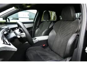 Peugeot 3008 thumbnail 16