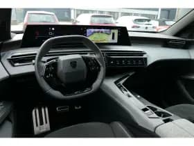 Peugeot 3008 thumbnail 17