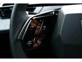 Peugeot 3008 thumbnail 19