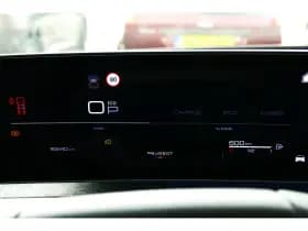 Peugeot 3008 thumbnail 20