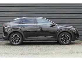 Peugeot 3008 thumbnail 3