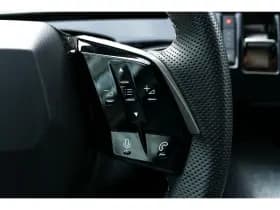 Peugeot 3008 thumbnail 21