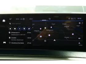 Peugeot 3008 thumbnail 22