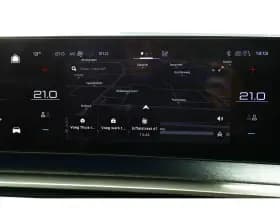 Peugeot 3008 thumbnail 24