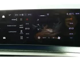 Peugeot 3008 thumbnail 25