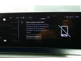 Peugeot 3008 thumbnail 26