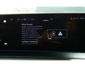 Peugeot 3008 thumbnail 27