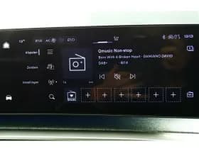 Peugeot 3008 thumbnail 28