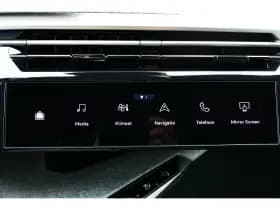 Peugeot 3008 thumbnail 29