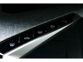 Peugeot 3008 thumbnail 30