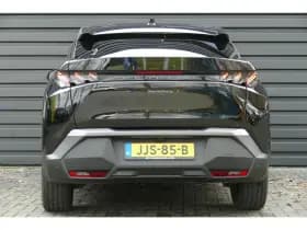 Peugeot 3008 thumbnail 5