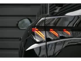 Peugeot 3008 thumbnail 6