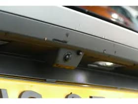 Peugeot 3008 thumbnail 7