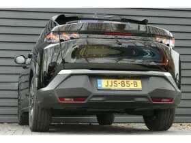 Peugeot 3008 thumbnail 8