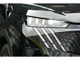 Peugeot 3008 thumbnail 10
