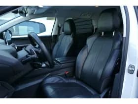 Peugeot 5008 thumbnail 11