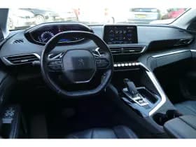 Peugeot 5008 thumbnail 12