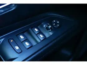 Peugeot 5008 thumbnail 13