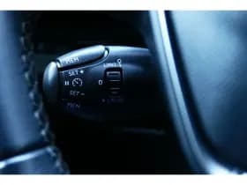 Peugeot 5008 thumbnail 14
