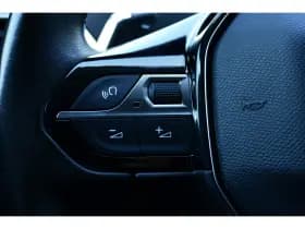 Peugeot 5008 thumbnail 15