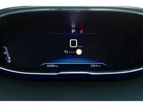 Peugeot 5008 thumbnail 16